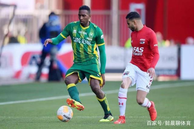 球员的负责 球员的负责