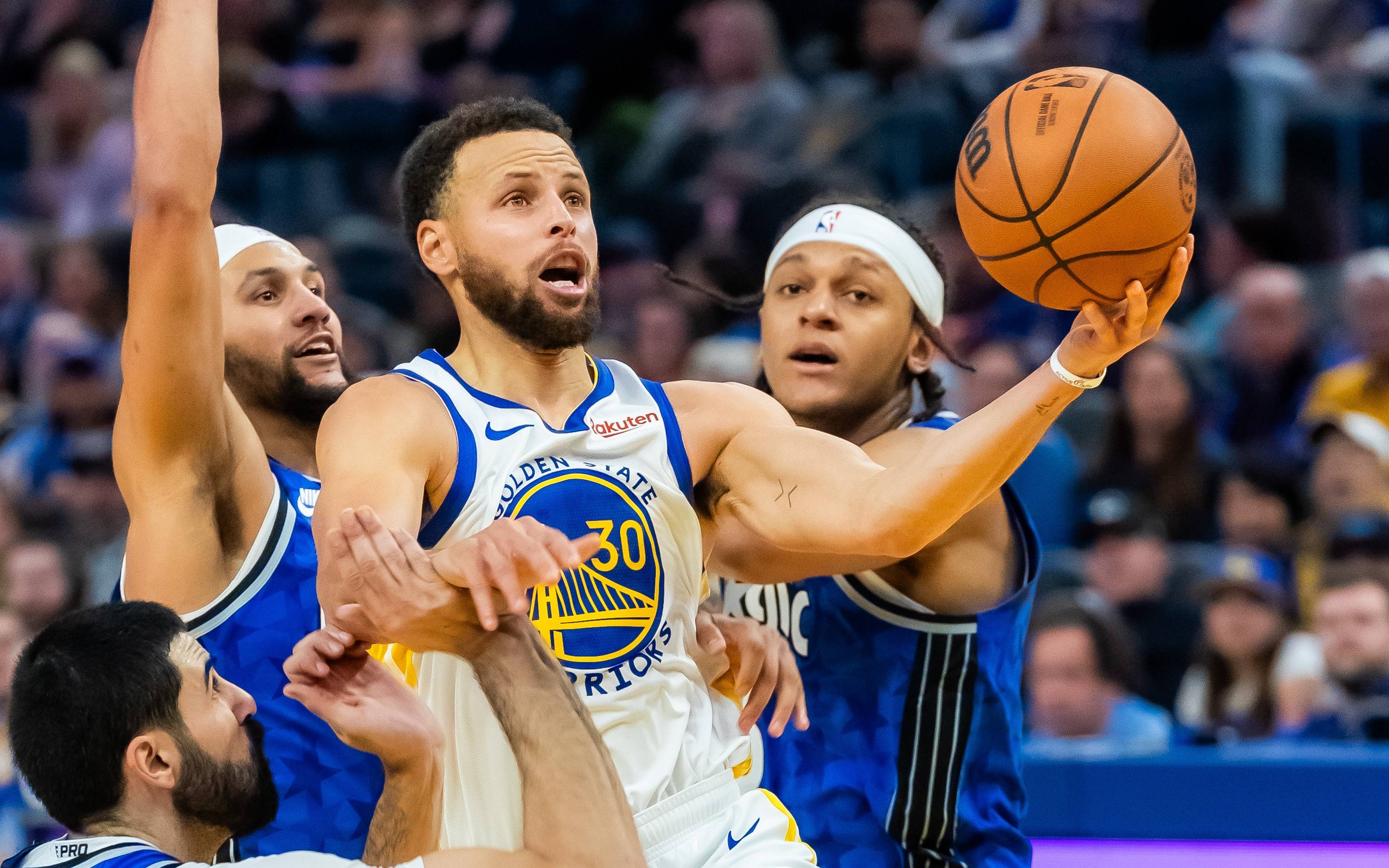 对外界质疑 对外界质疑