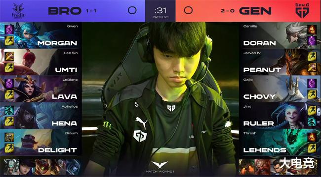 中走得更远 中走得更远