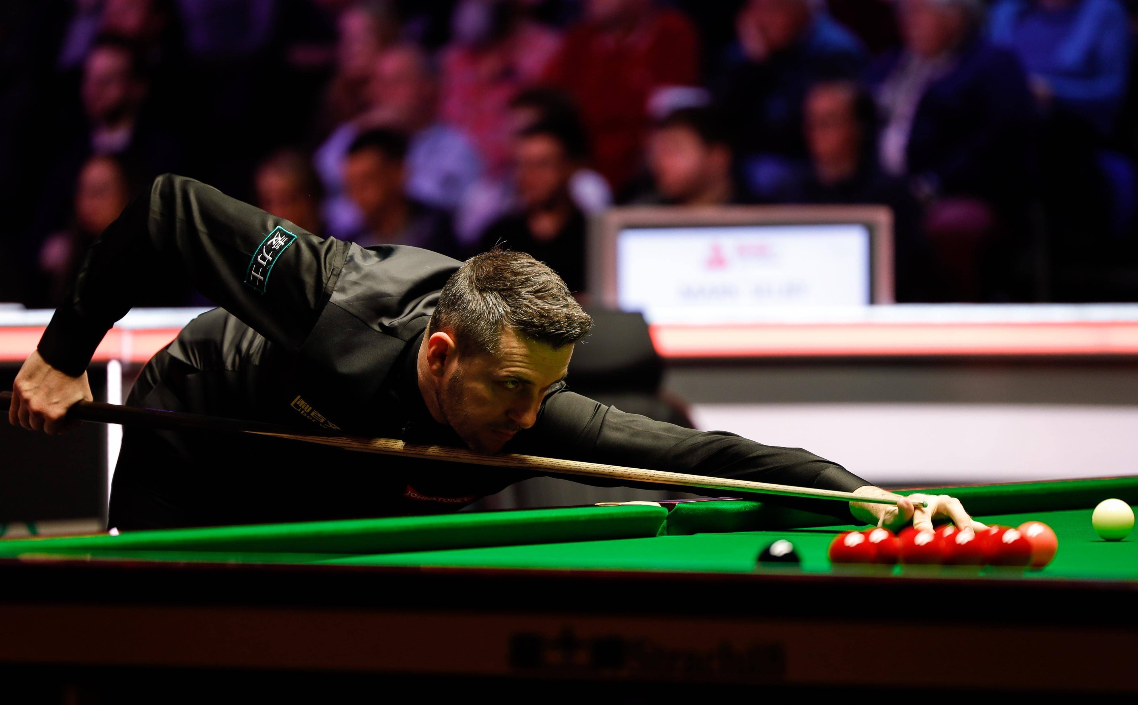 比赛强度高 比赛强度高