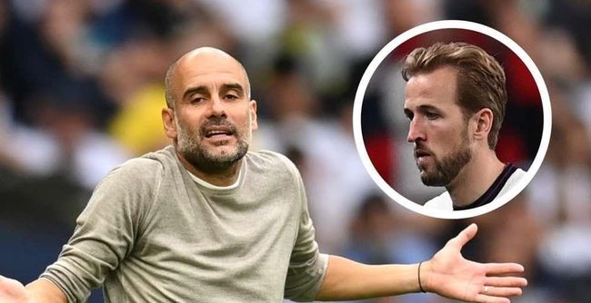 逐渐跻身世 逐渐跻身世