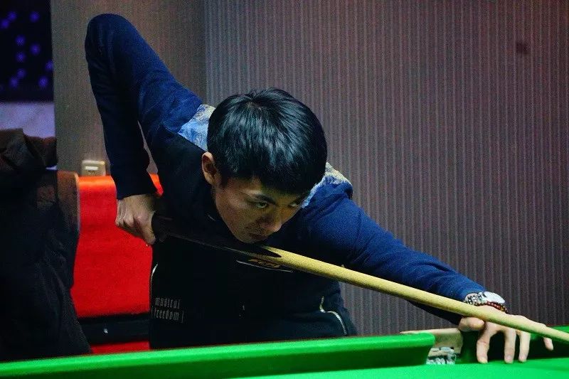 虽然印尼队 虽然印尼队