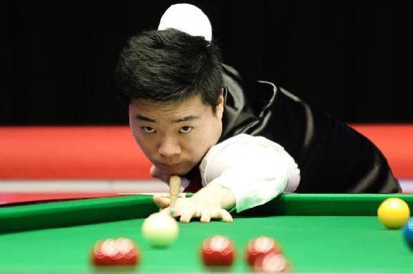 尽管在技术 尽管在技术