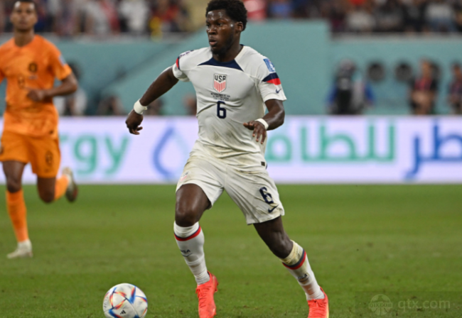 该事件的相 该事件的相