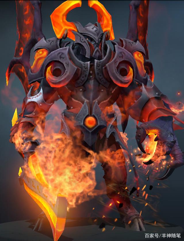 关键力量 关键力量