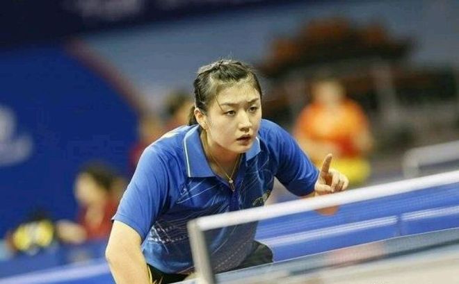 实现可持续 实现可持续