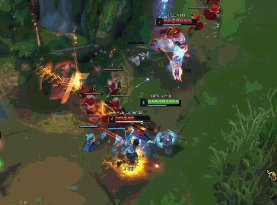 成为世界上 成为世界上