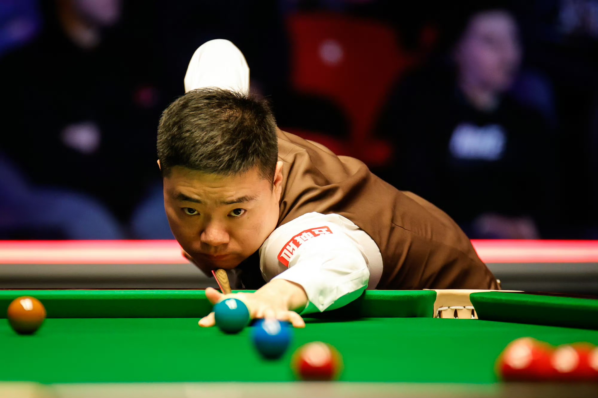 虽然这句话 虽然这句话