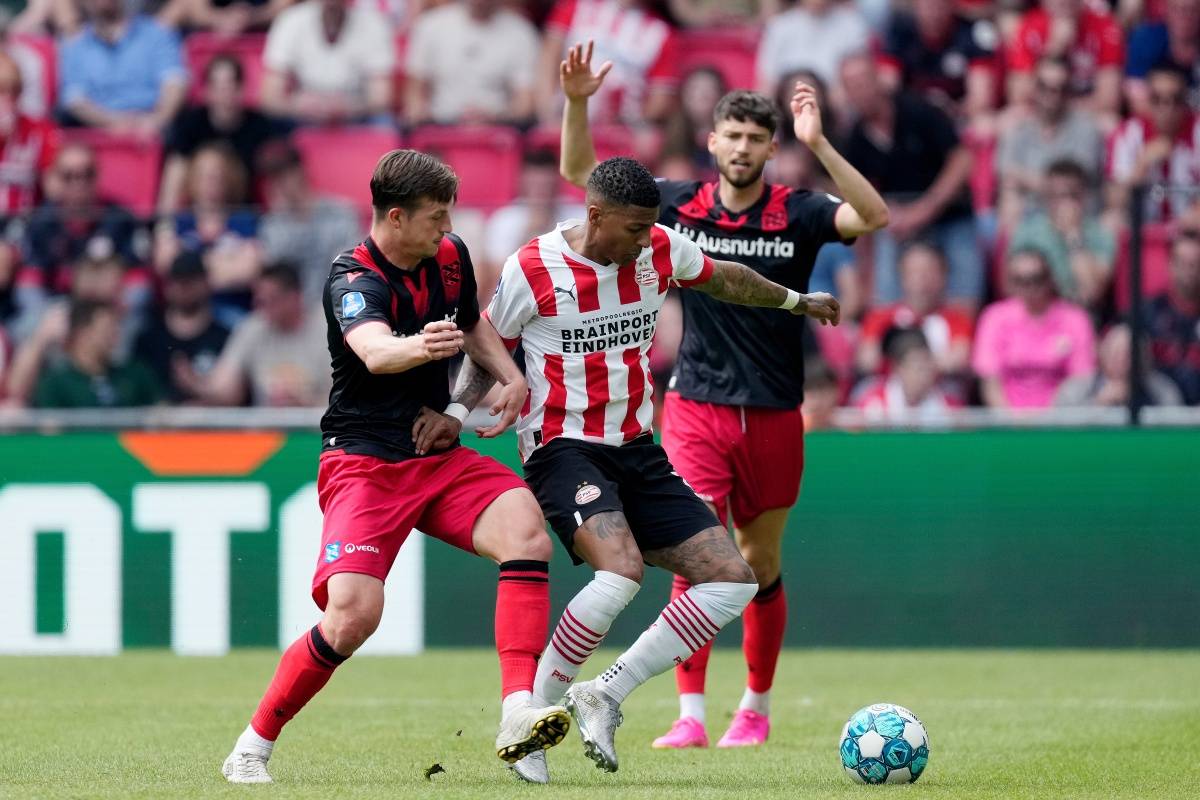 一名盗播网 一名盗播网