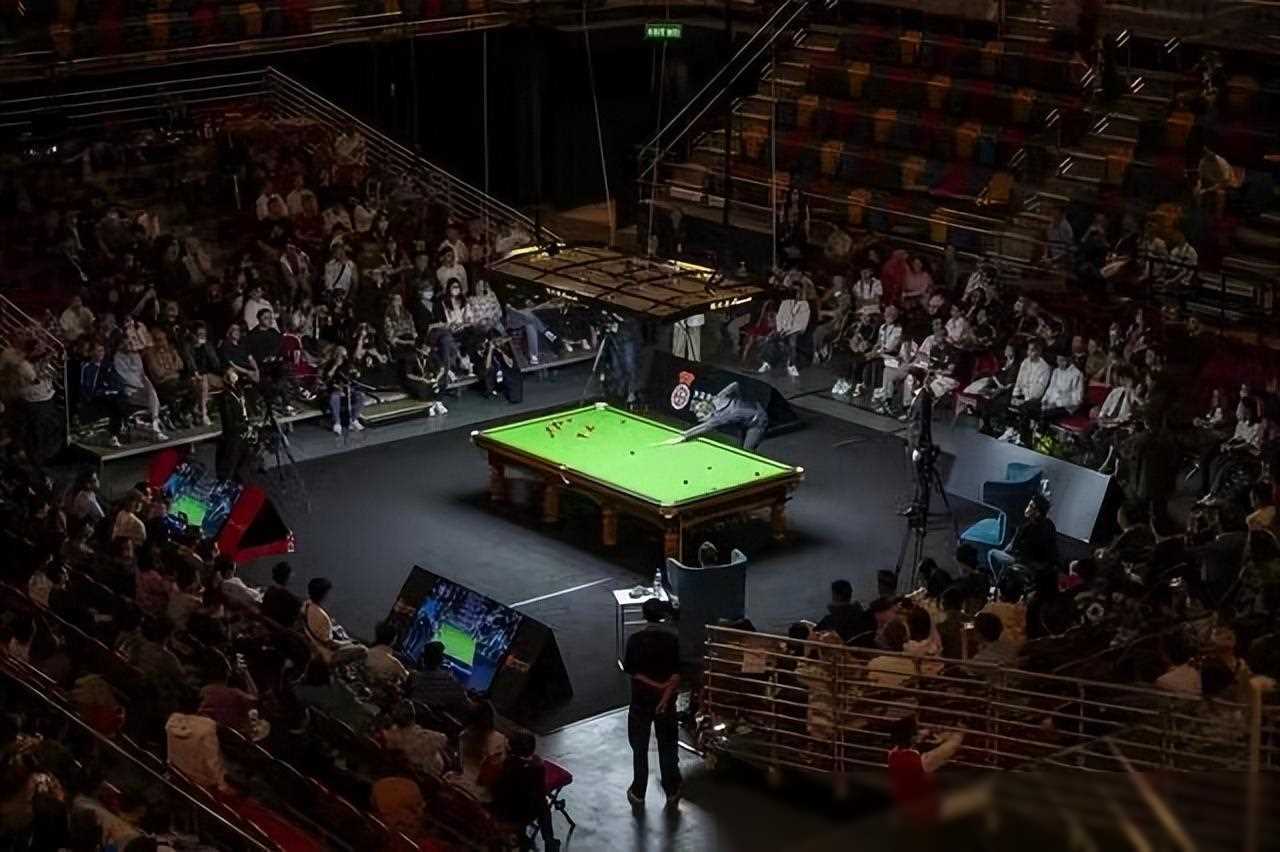 后果可能包 后果可能包