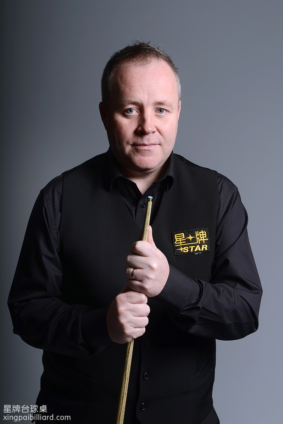 到了顶级球 到了顶级球