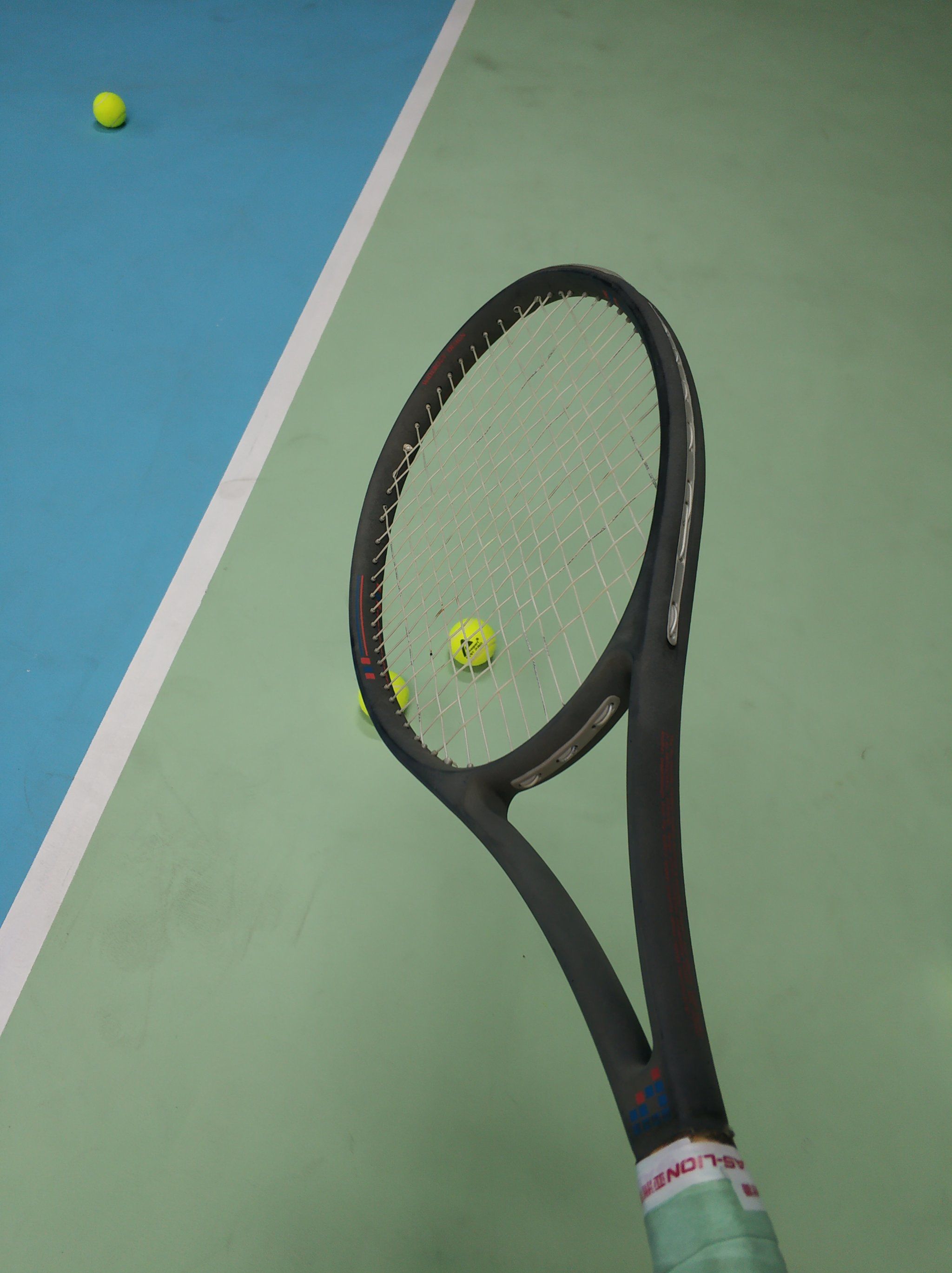 地同时拉开 地同时拉开