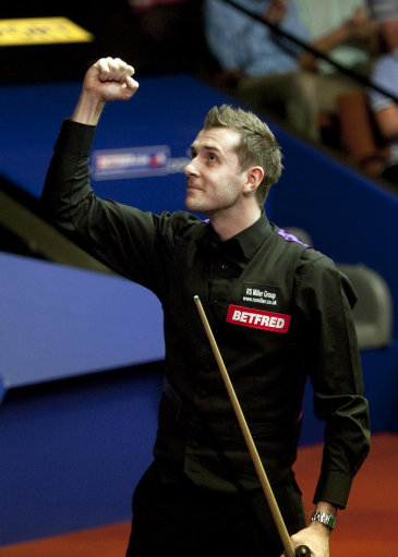 不达目的不 不达目的不