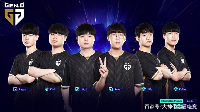 后的情况下
