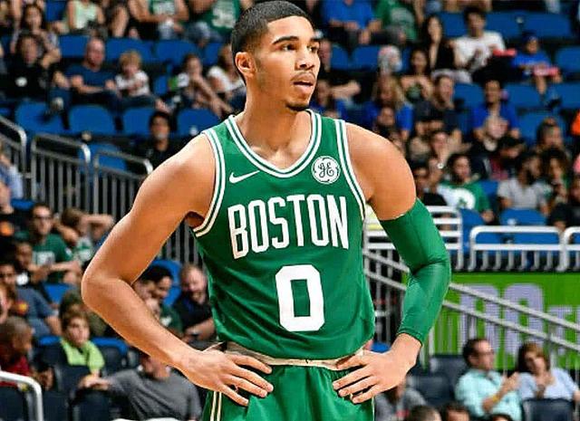 济南兴洲新 济南兴洲新