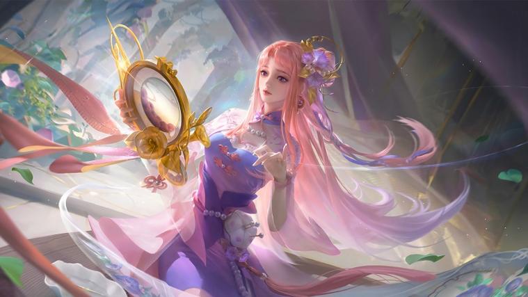奏激烈