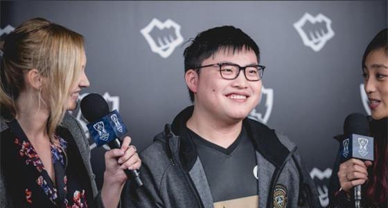 表现击退了