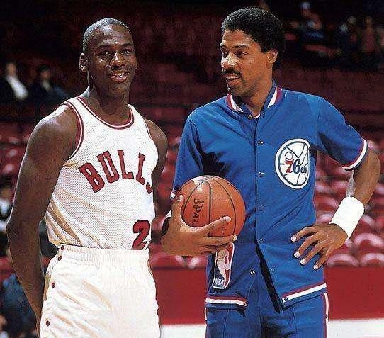 都得到了充 都得到了充