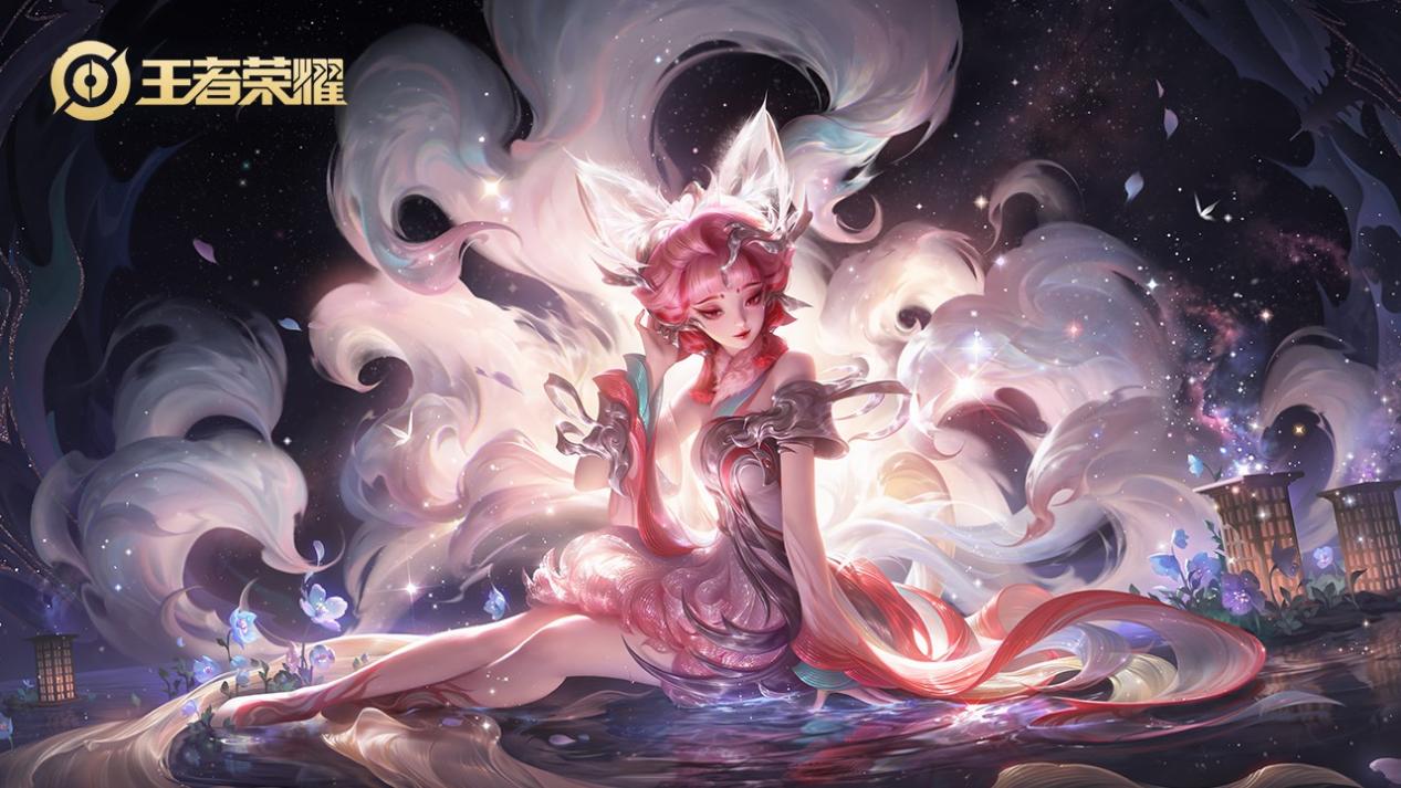攻端创造了
