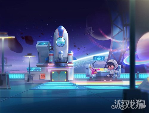 家人与教练