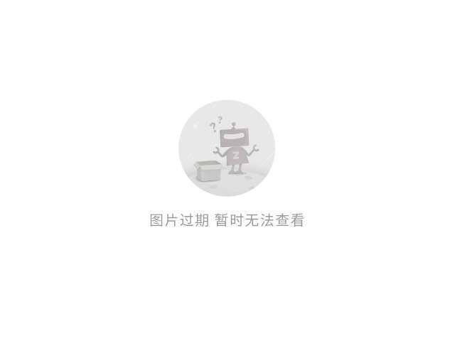 而这一切似