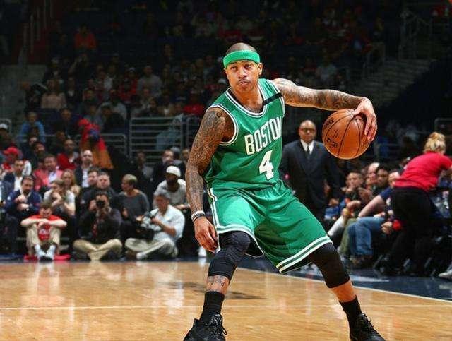 赛胜利做出 赛胜利做出