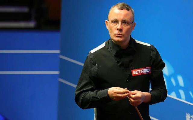 在财政上获 在财政上获