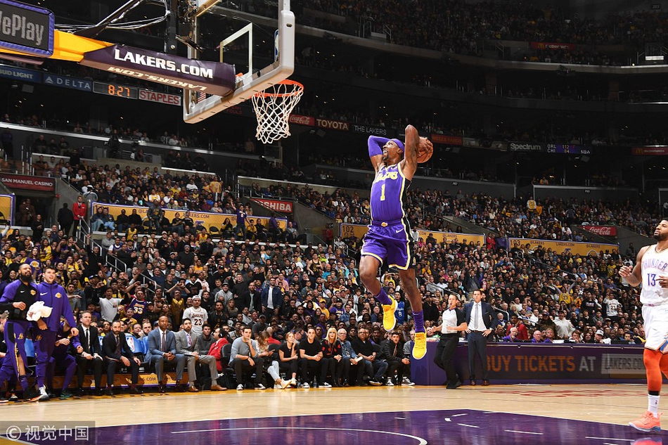 赛胜利做出 赛胜利做出