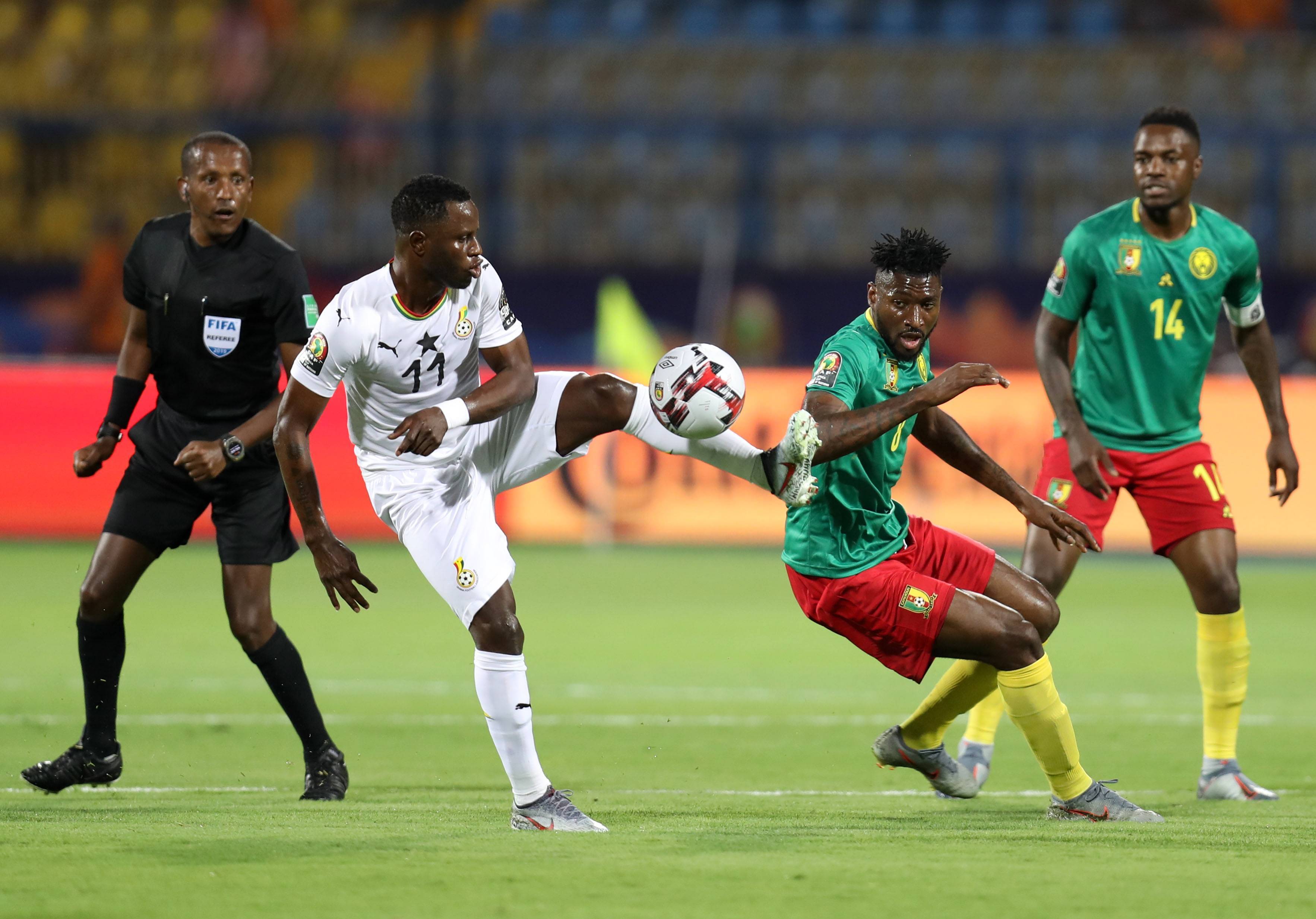 杉矶快船 杉矶快船