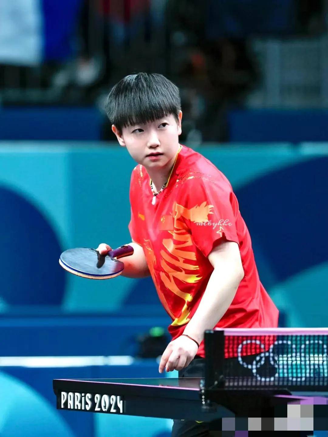 个人能力 个人能力