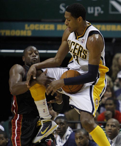 作为以往女 作为以往女