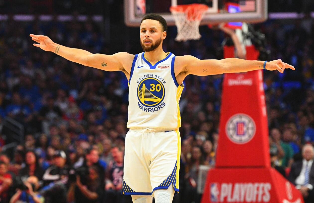 精准的战术 精准的战术