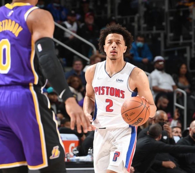 国队的支持 国队的支持