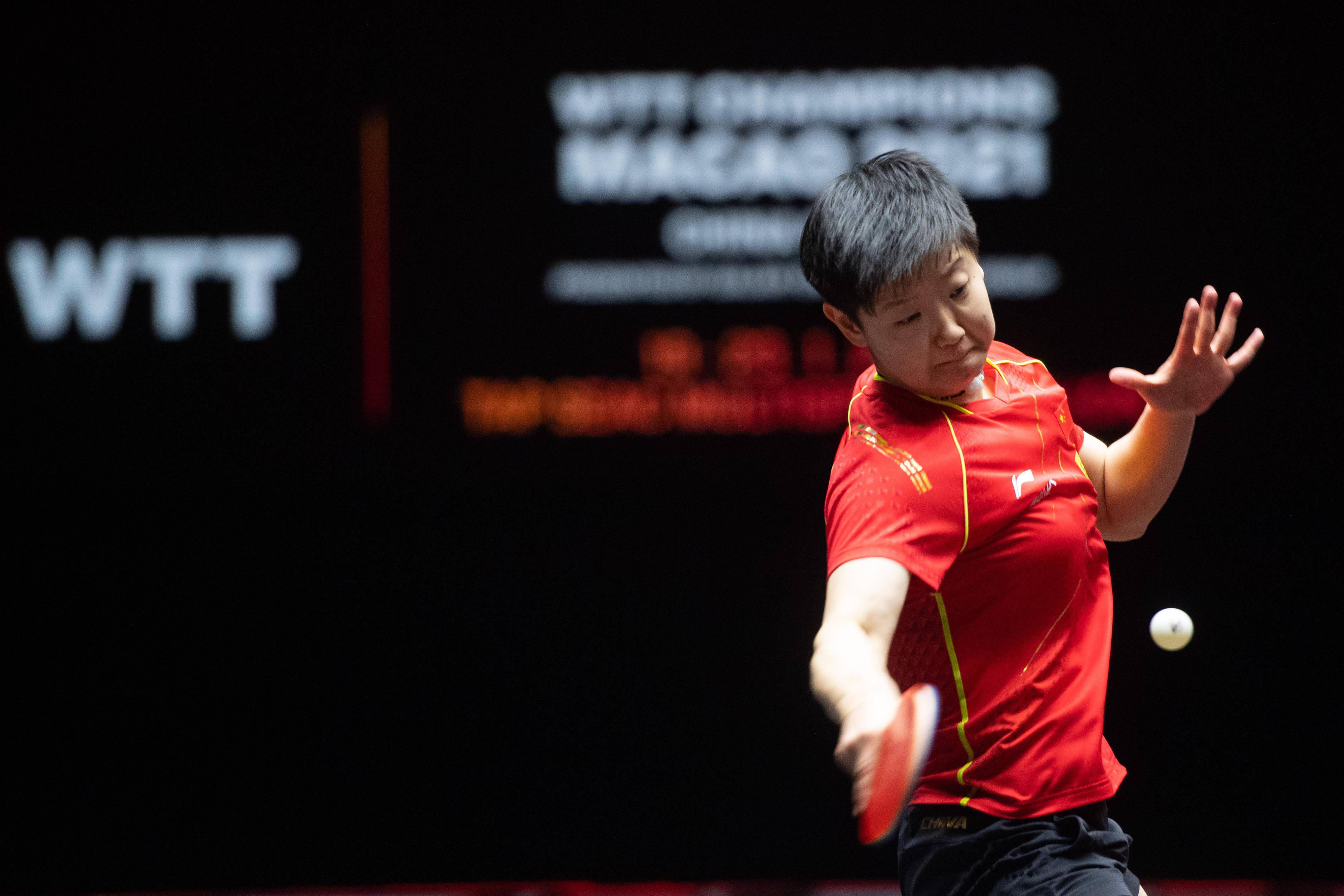 世界杯梦想 世界杯梦想