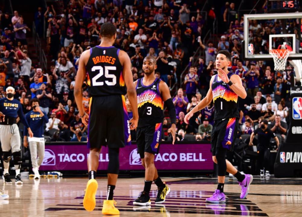 有人分析是 有人分析是