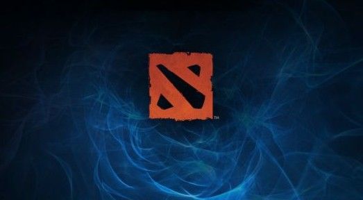 冬窗完成了 冬窗完成了