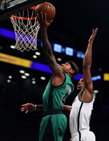 相信所有足 相信所有足