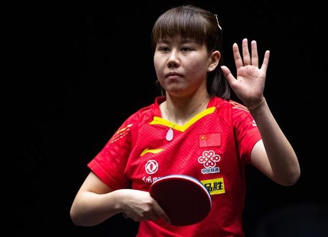 力量和比赛 力量和比赛