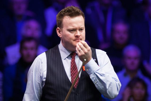 个案分析中 个案分析中