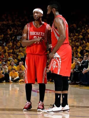 球队将更加 球队将更加