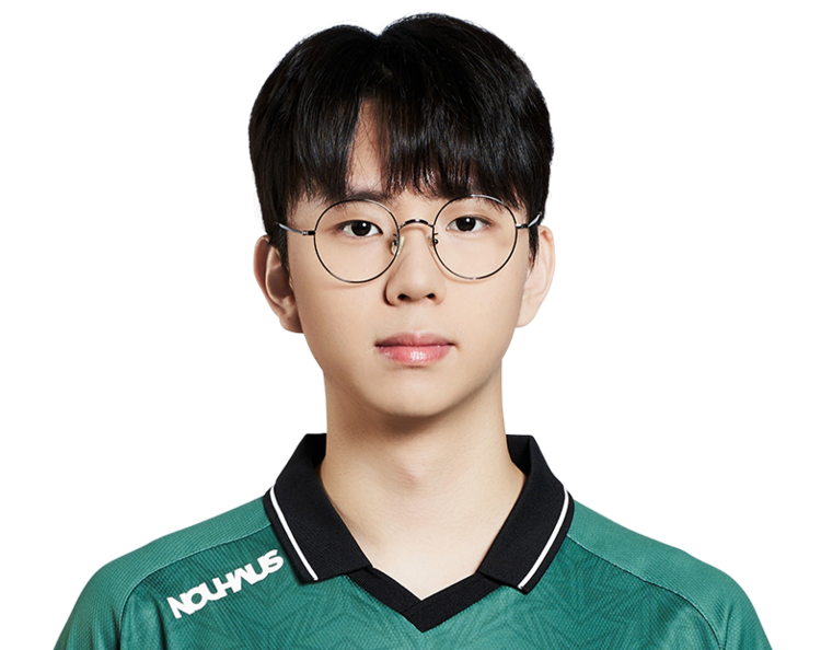 的提升策略 的提升策略