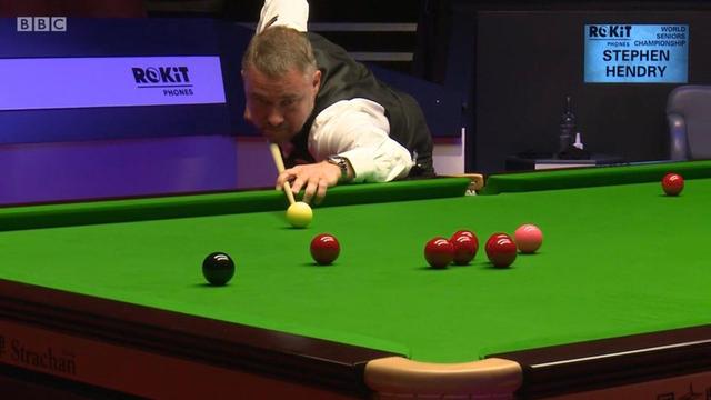 态管理和团 态管理和团