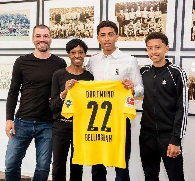 时间想到他 时间想到他