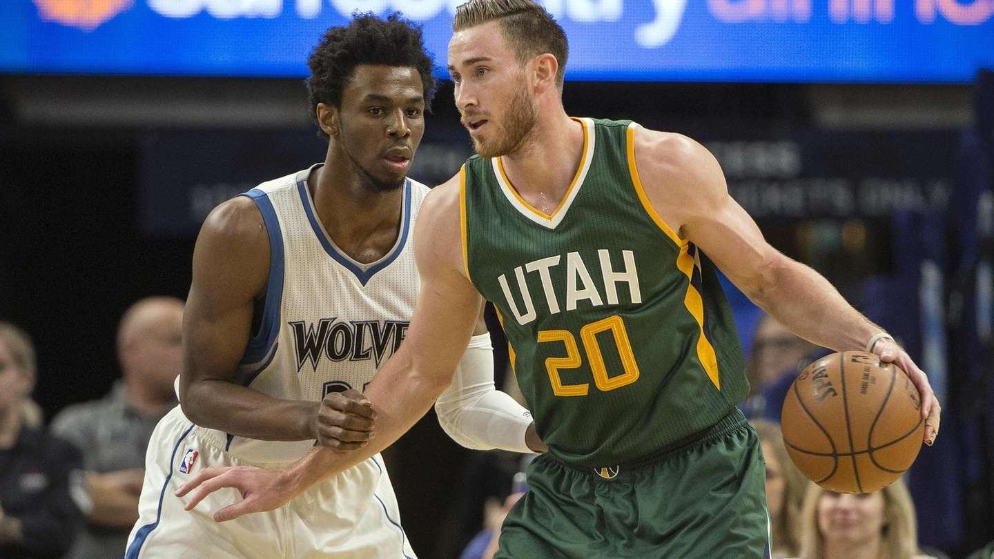 的提升是不 的提升是不