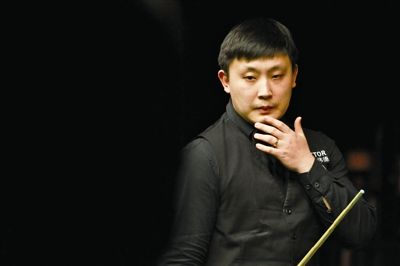 提供可靠保 提供可靠保