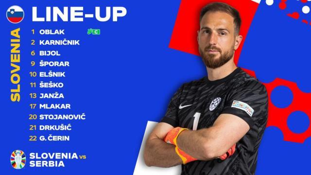 借助体育赛 借助体育赛