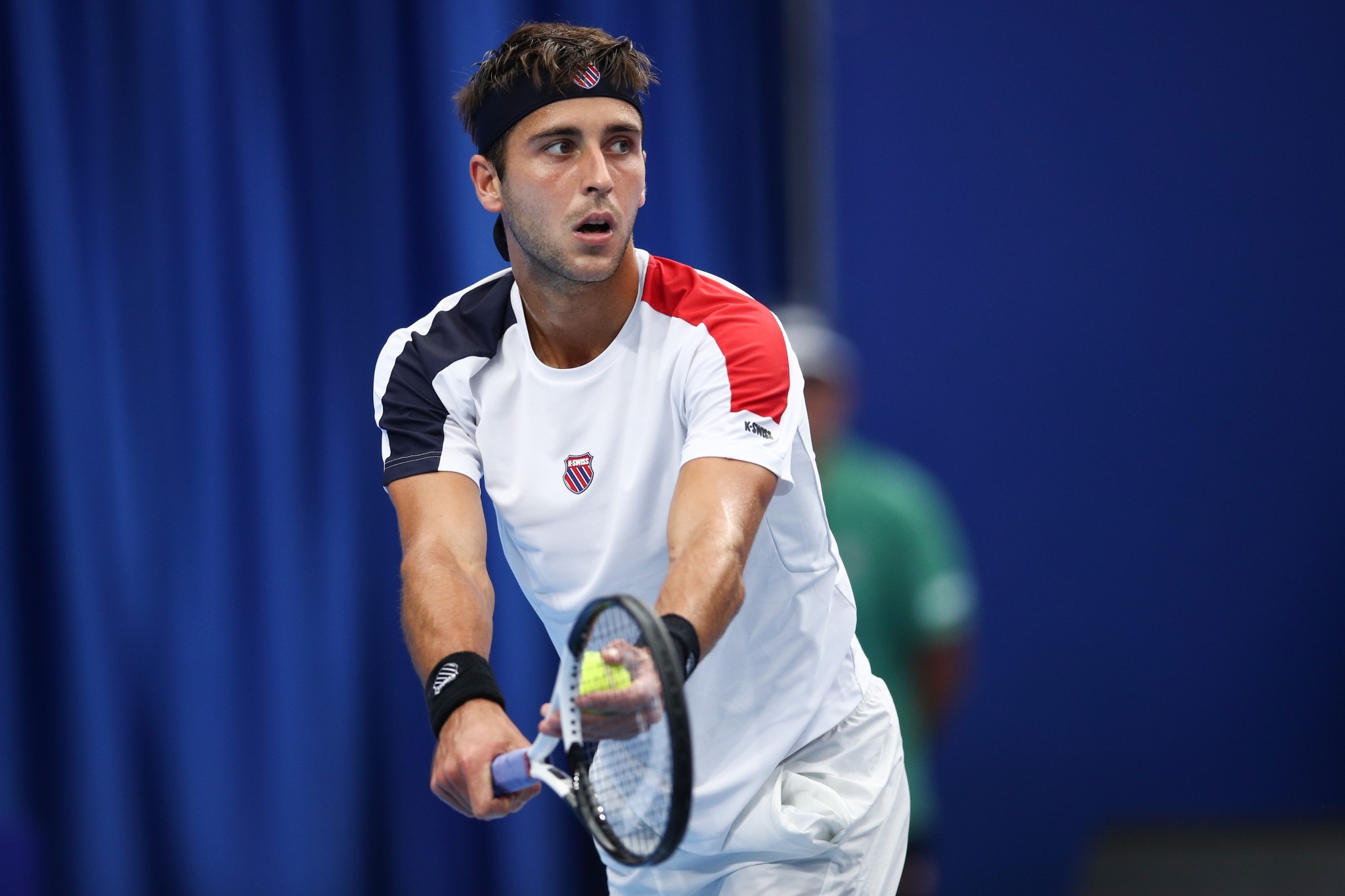 如青少年足 如青少年足