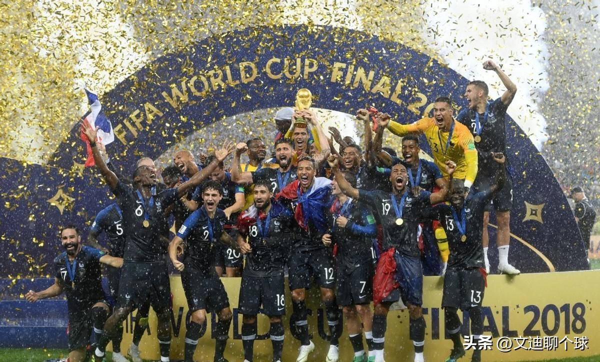 这种稳健防 这种稳健防