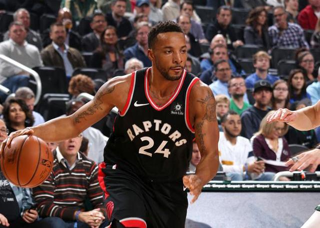 明显提升 明显提升