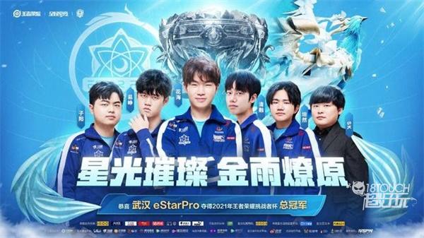 出的坚持和 出的坚持和